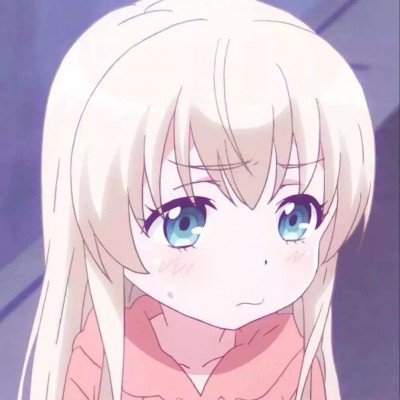伊朗抓捕逾百人