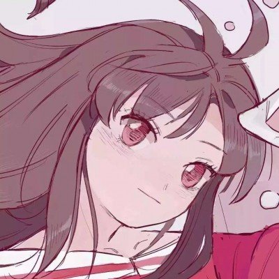 信回应《死了都要爱》高音飙不上去