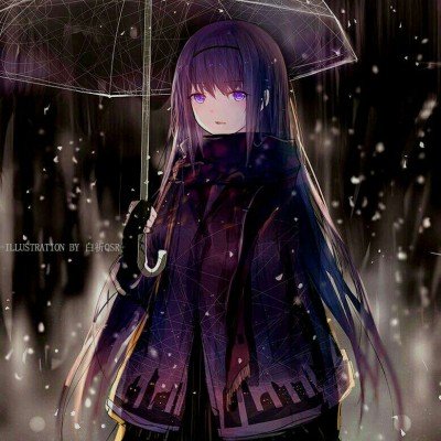 孙颖莎vs王曼昱